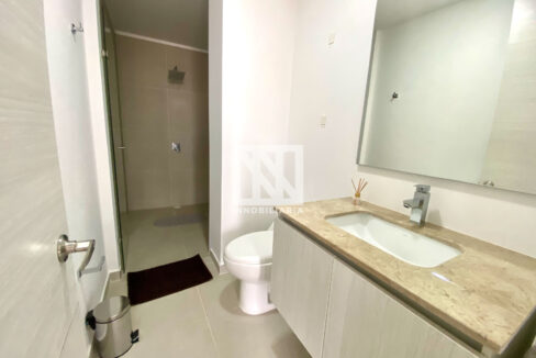 RESERVA-606