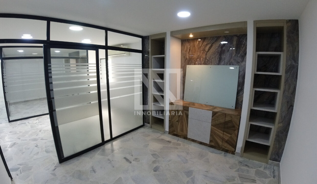 Mesa de trabajo 11-80