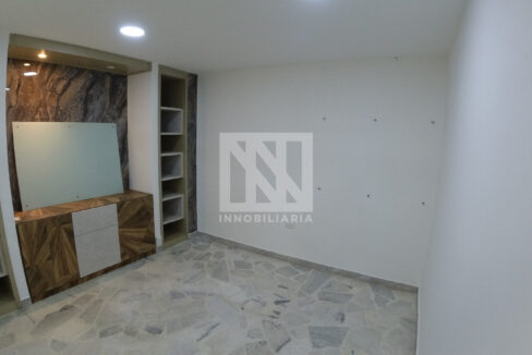 Mesa de trabajo 12-80