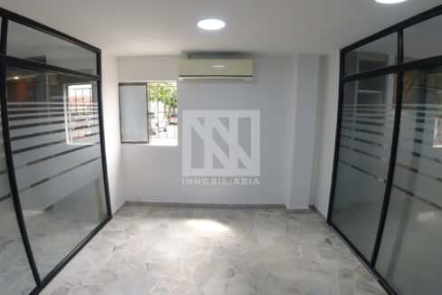 Mesa de trabajo 15-80