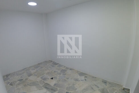 Mesa de trabajo 6-80