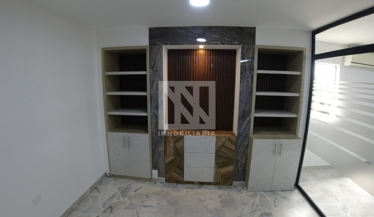Mesa de trabajo 9-80