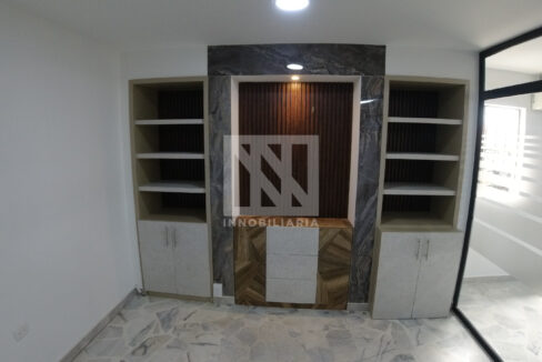 Mesa de trabajo 9-80