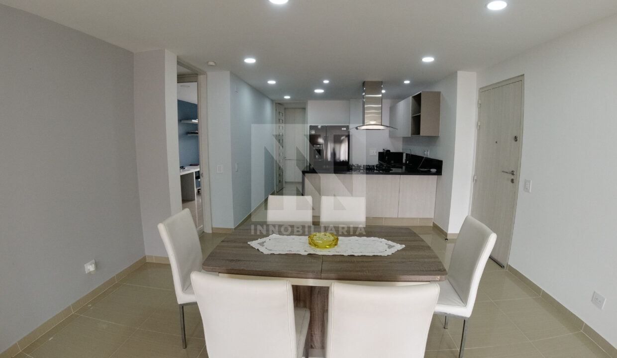 Mesa de trabajo 1-80