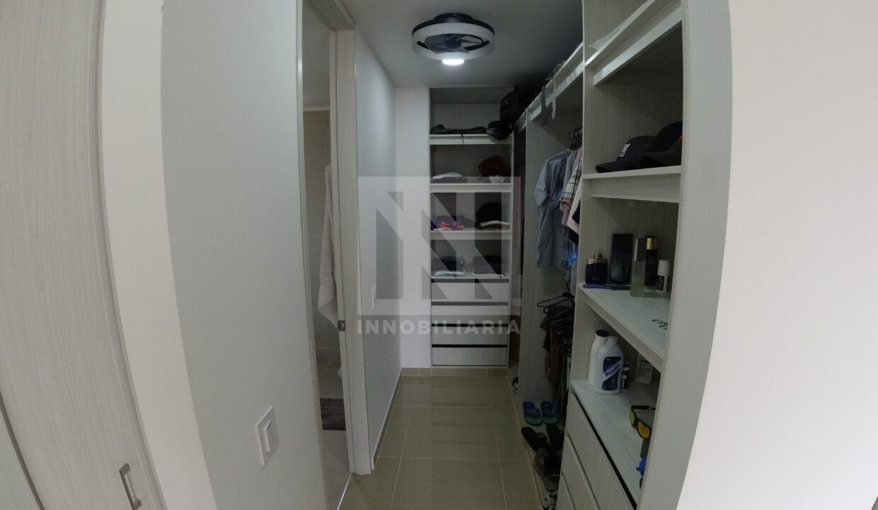 Mesa de trabajo 14-80