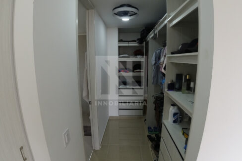 Mesa de trabajo 14-80