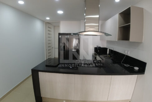 Mesa de trabajo 2-80