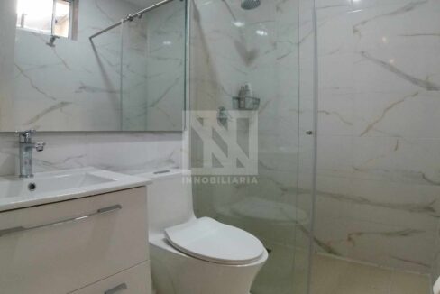 PLANTILLA NN WEB
