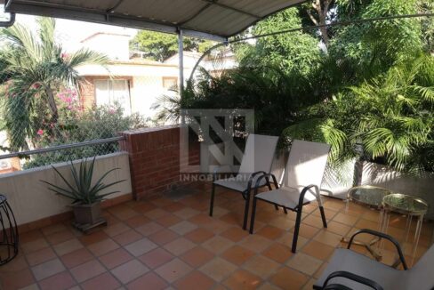 PLANTILLA NN WEB