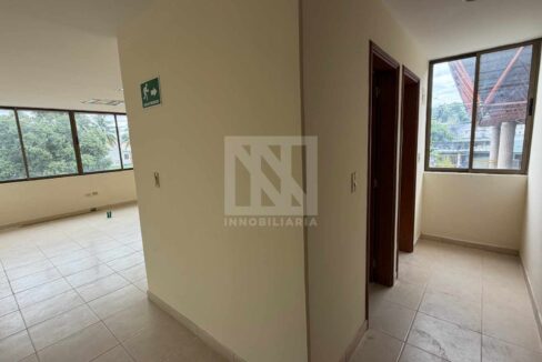 PLANTILLA NN WEB
