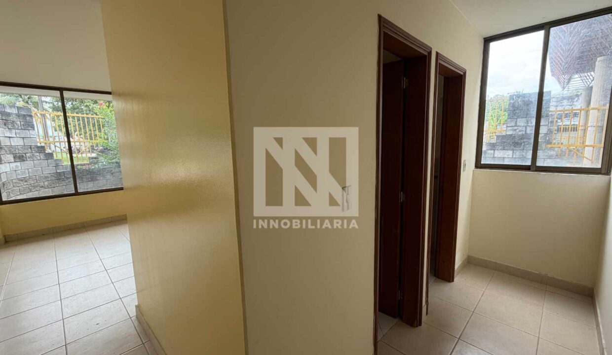 PLANTILLA NN WEB