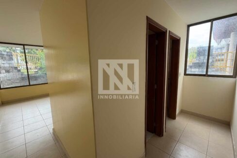 PLANTILLA NN WEB