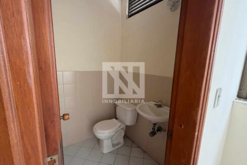 PLANTILLA NN WEB