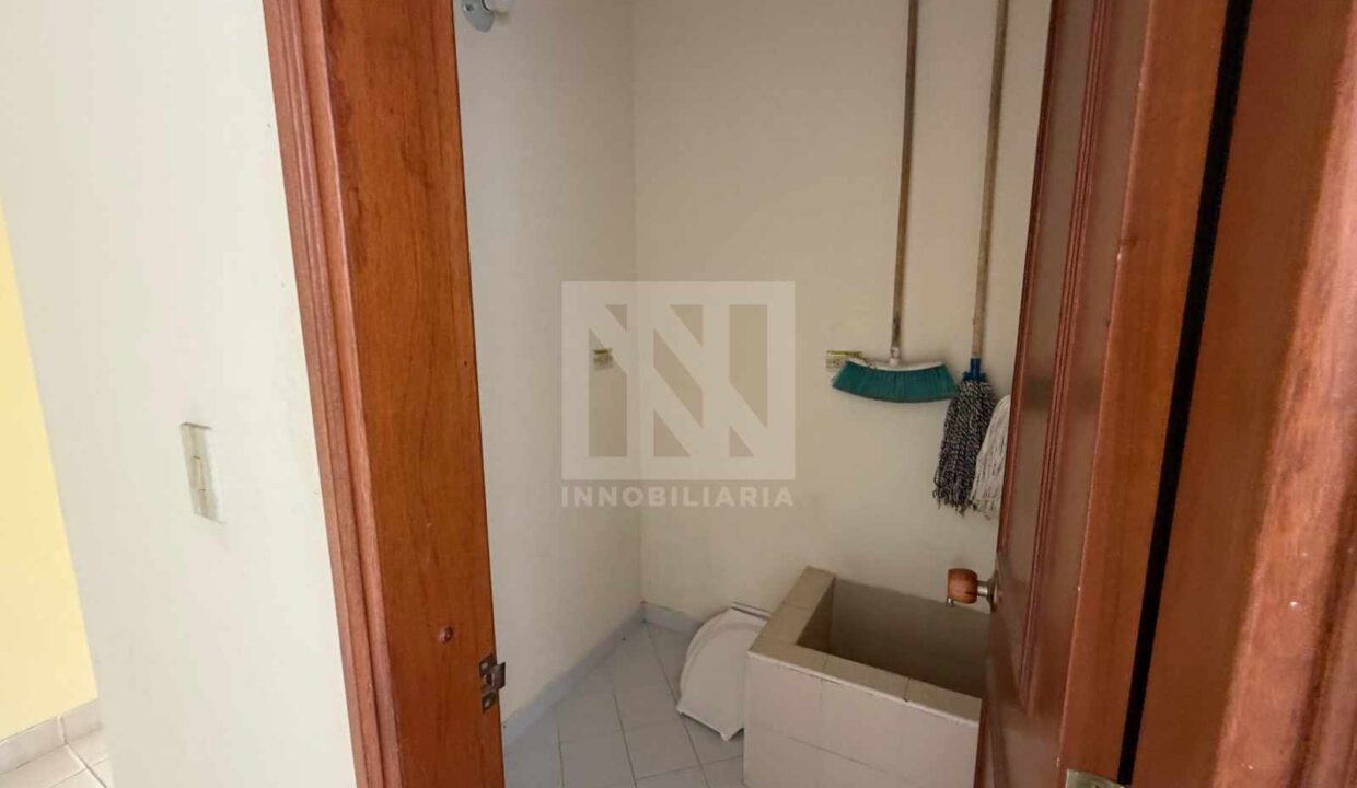 PLANTILLA NN WEB