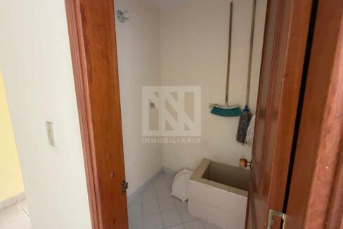PLANTILLA NN WEB