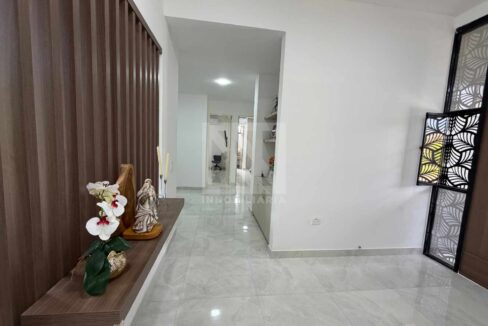 PLANTILLA NN WEB