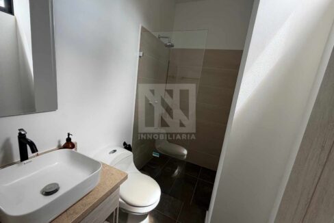 PLANTILLA NN WEB