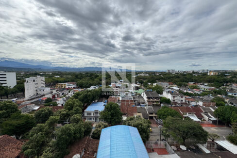 Mesa de trabajo 11-80